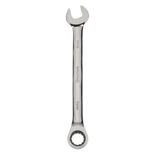 Williams JHW1222NRC Sae 11/16 Ratcheting Combination Wrench