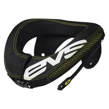 EVS Sports R3 Youth Race Collar