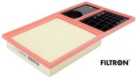 Filtron AP183/3 Luftfilter Luftfiltereinsatz FüR Seat FüR Skoda FüR VW
