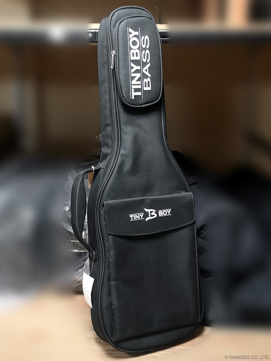 TINY BASS TBP-3450NSM DX-3 Line PB (T0000) | eBay
