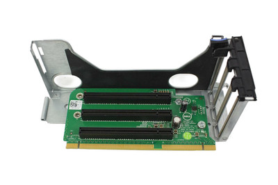Riser Dell Compellent SC8000 PCIe 3.0 3x (x8) Card #1 PM9KM