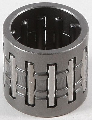 Top End Wrist Pin Bearing 14x18x17.5mm - Kawasaki KX100 KX85 KX80 Made In Japan