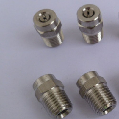 #ad Cleaning Pressure Washer Nozzle For General Water Pipe Cleaning And Cleaning $10.93