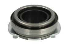 For Sachs 3151 654 318 Clutch Release Bearing 3151 654 318 Clutch Thrust Bearin