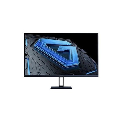 MONITOR 27'' G27I (ELA5375EU) LED FULL HD 165HZ 1MS