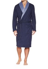 UGG Men's Robinson Robe Size: M/L , Missing Belt