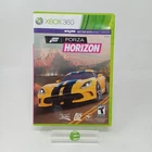 Forza Horizon (Microsoft Xbox 360, 2012)