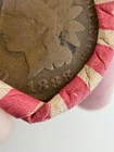 1916S/1888 Enders! LATE 1800s/EARLY 1900s ONLY! Old Lincoln/Indian Penny Roll