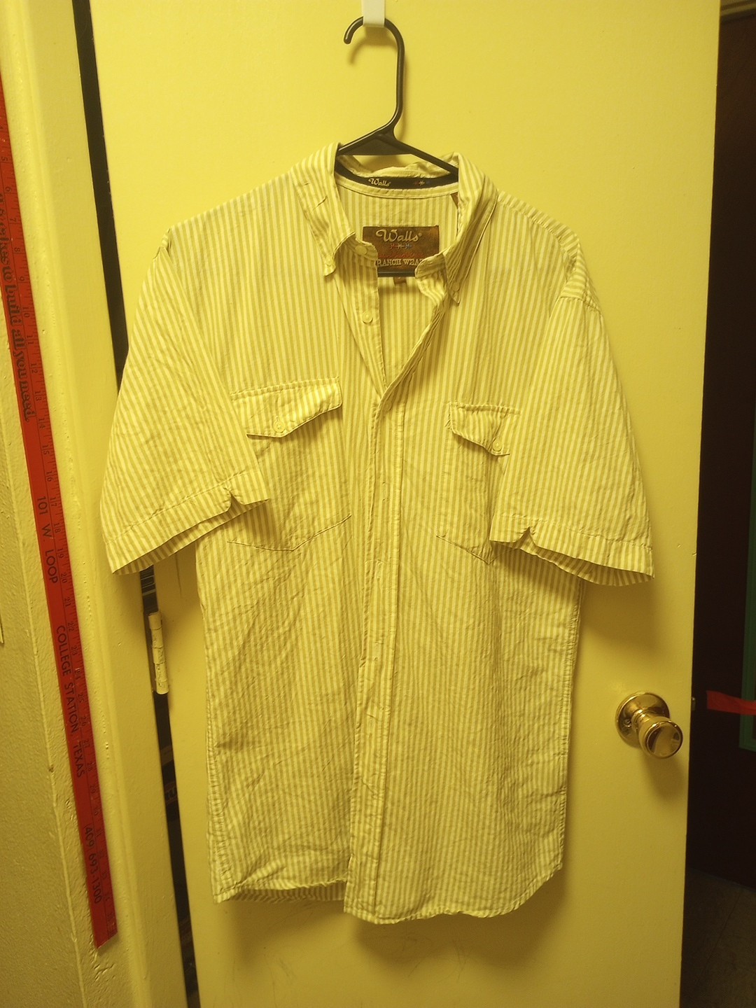 Picture 1 of 8