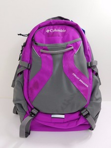 circuit breaker backpack