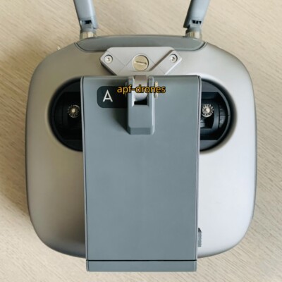 Genuine DJI Inspire 2 Remote Controller GL6D10A | eBay