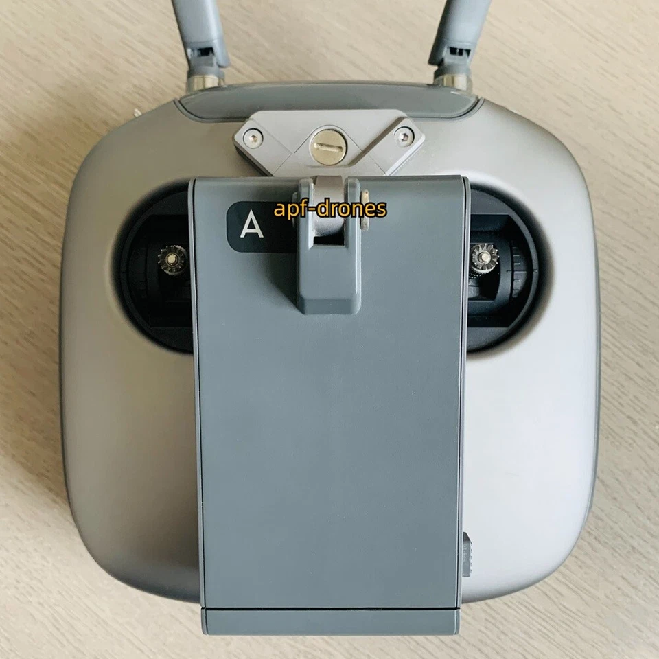 DJI Inspire 2 Remote Controller GL6D10A - Image 3 of 4