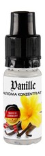 10 ml Aroma Konzentrat VanAnderen® Premium-Qualität 