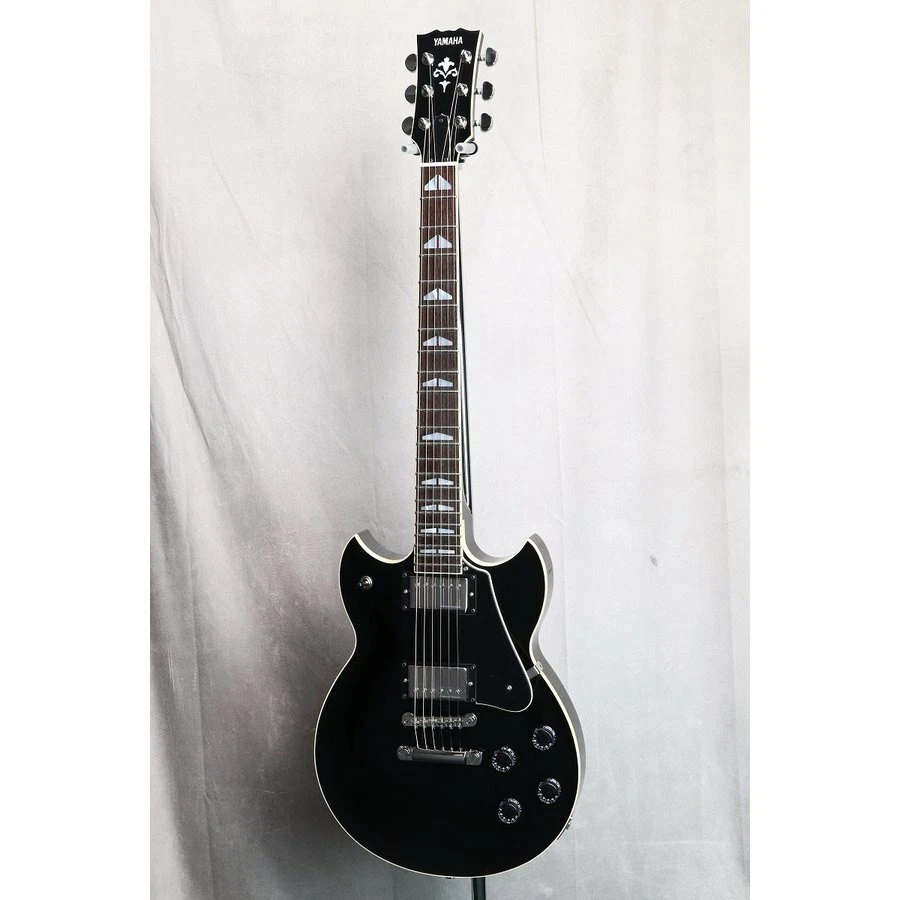 Yamaha sg1820 price deals