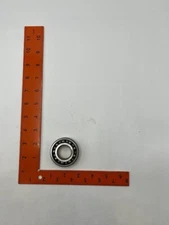 MA18050, Magline, Bearing Ball SK-05220909SR