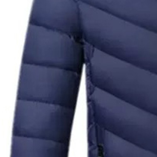 Mens Heated Coats USB Heating Jackets Men Waterproof Electric Sport Thermal Coat - Picture 33 of 91