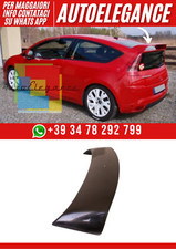 ❤️Sportliches Spoiler-Dach Kompatibel Mit Citroën C4 Coupé 3 Türen❤️ ❤️Sportliches Spoiler-Dach Kompatibel Mit Citroën C4 Coupé 3 Türen❤️