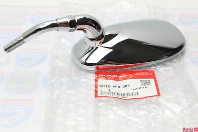 HONDA バイクミラー 88210-MGC-N20 m48107068673_1.jpg?1749256459