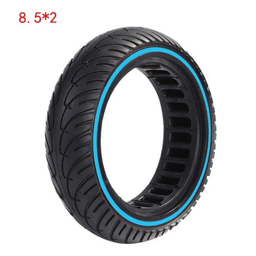 Pneu vélo enfant Hutchinson Junior TR 12 1/2 x 2 1/4 (62-203) - tringle rigide Pneu vélo enfant Hutchinson Junior TR 12 1/2 x 2 1/4 (62-203) - tringle rigide