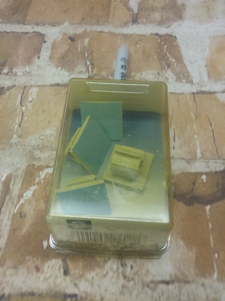 ET292 Handy Pack Wiring Accessories - Image 2 of 2