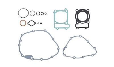 Full Gasket Set For Honda CBR 125 R9 2009 (0125 CC)