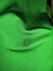 Bild 8 von 10