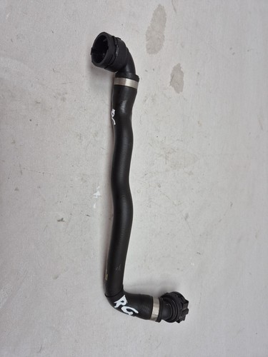 BMW B58 WASSERPUMPE KÜHLMITTELLEITUNG passend für 1 2 3 4er F2x F3x 8634284