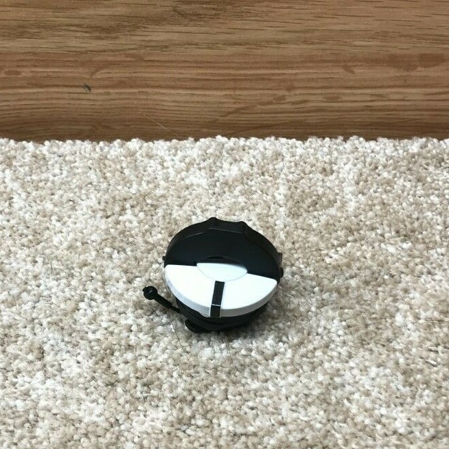 Tapa De Combustible Compatible Con HS46 MS261 MS271 MS291 FS70 FS56 FS40 0000-350-0532, Repuesto Para STIHL OEM - Foto 9