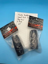 Trinity Paintball Smart Parts Ion Reg Cover 2 Pack