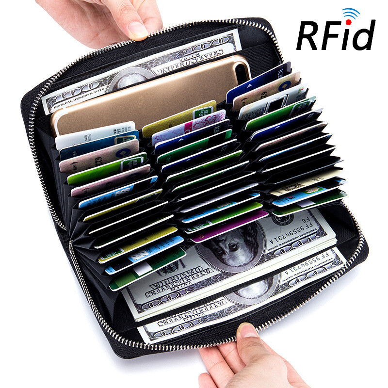 ☆LEMASQUE☆ Dow Soft Women's Leather Card Wallet Powder Pin DHgate.com:Slim Black Card Holder Wallet - PU Leather Credit