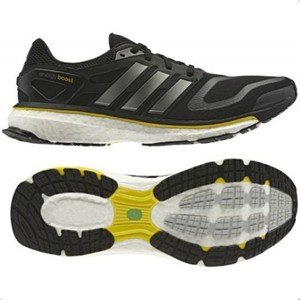 adidas energy booster