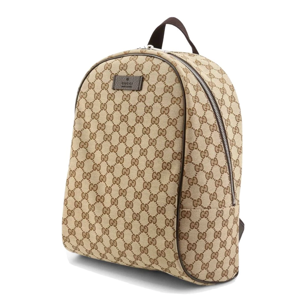 supreme gucci backpack