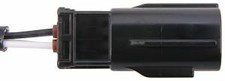 Oxygen Sensor  NGK  24159