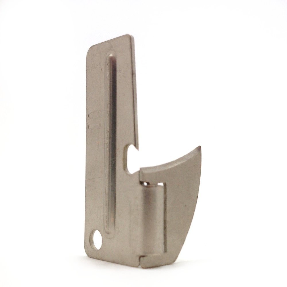 Apriscatole Universale: &rarr; Classifica 20 PI&ugrave; Venduti Prezzo 2024