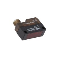 Fhdk 14P5104/S14 Sensor: Fotoelektrisch Bereich: 30-500Mm Pnp DARK-ON,LIGHT-ON B