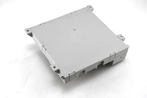 Regulador de control Siemens LMU64 LMU64.070D172 Brötje 65105413 - Imagen 3 de 7