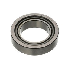 Soporte De Motor Inferior Powerflex PFF85-504 Para VW Caddy MK3 - Bush De Poliuretano Deportivo Soporte De Motor Inferior Powerflex PFF85-504 Para VW Caddy MK3 - Bush De Poliuretano Deportivo