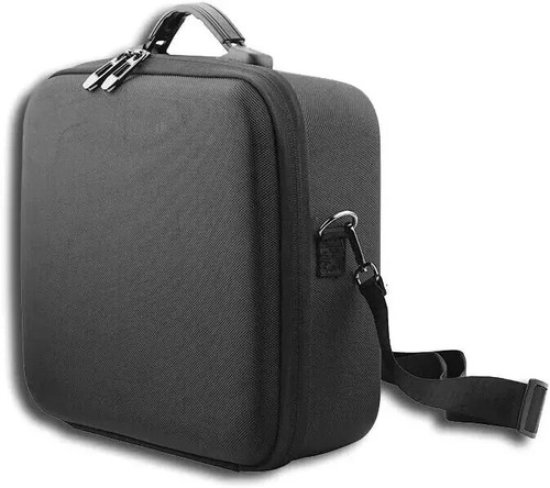 Hartschalen Tragetasche Tasche für DJI Mavic 2 Pro Zoom Enterprise Schultergurt - Bild 5 von 7