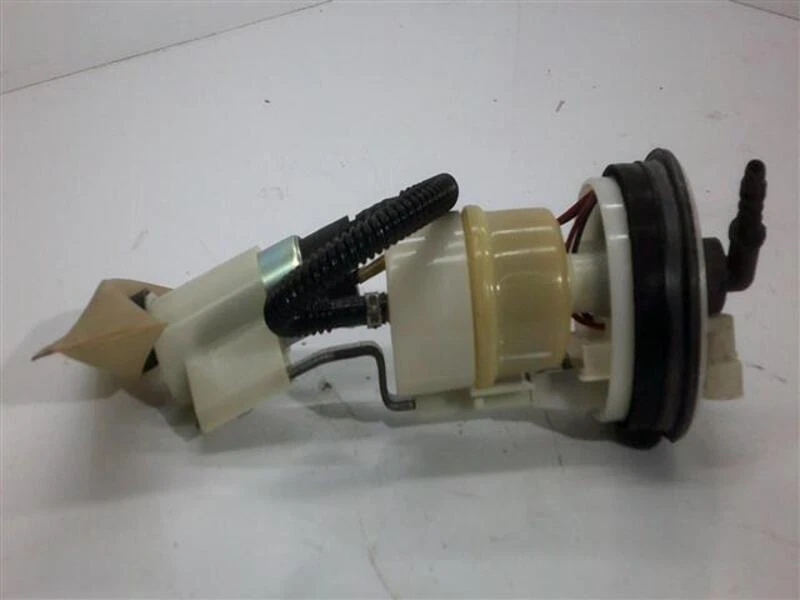 bomba de gasolina para PEUGEOT SATELIS 250 RS 4V 2010 3836 - Imagen 3 de 4