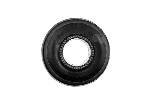 Pour Nissan Terrano I II Silent Bloc Triangle de Suspension Supérieur 54506B9500 - Picture 6 of 6
