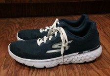 skechers goga run gen 5