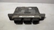 2012 Ford Truck Engine Computer CL3A-12A650-ALB VPL1 6.2L ECM OEM