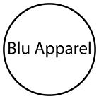 Blu Apparel