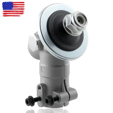 for Husqvarna Gearhead 537333201 , 537342501 Fits 123L 223L 324L