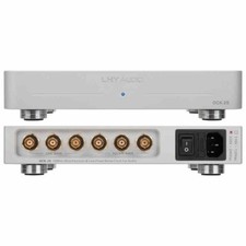 Silvery OCK-2S 10MHz OCXO High Precision Cloc...