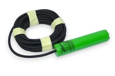 JOLA SSP3/K/TPK LEVEL SWITCH