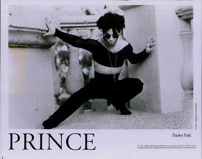 King＆Prince single se39black_1800x1800.jpg?v=