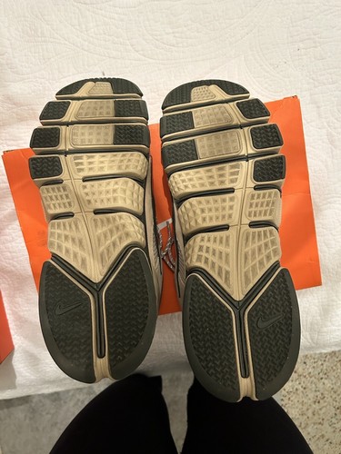 Nike Shield Free 7.0 Trainer - 第 5/5 張圖片