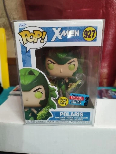 Value of pop best sale figures