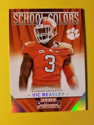 atlanta falcons new jerseys 2015